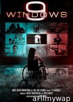 9 Windows (2024) HQ Bengali Dubbed Movie