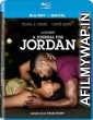 A Journal for Jordan (2021) Hindi Dubbed Movies