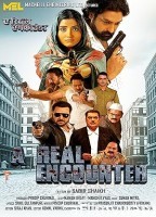 A Real Encounter (2024) HQ Bengali Dubbed Movie