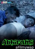 Abhirami (2024) S01 E04 Boomex Malayalam Web Series