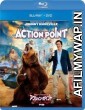 Action Point (2018) Hindi Dubbed Movie