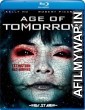 Age of Tomorrow (2014) Hindi Dubbed Movies