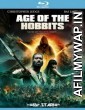 Age of the Hobbits (2012) Hindi Dubbed Movie