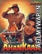 Ahankaar (1995) Hindi Full Movie