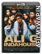 Ali G Indahouse (2002) Hindi Dubbed Movie