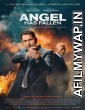 Angel Has Fallen (2019) English Full Movie