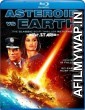 Asteroid vs Earth (2014) Hindi Dubbed Movies