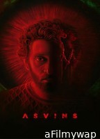 Asvins (2023) HQ Hindi Dubbed Movies