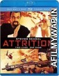 Attrition (2018) Hindi Dubbed Movies