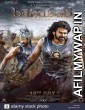 Baahubali The Beginning (2015) Hindi Full Movie