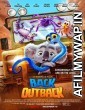 Back to the Outback (2021) Hindi Dubbed Movie