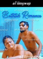 Bathtub Romance (2024) Hindi Hot Short Film