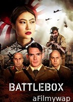 Battlebox (2023) HQ Tamil Dubbed Movie