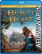 Beauty and the Beast (2014) Hindi Dubbed Movie