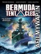 Bermuda Tentacles (2014) Hindi Dubbed Movie