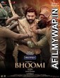 Bhoomi (2021) Unofficial Hindi Dubbed Movie