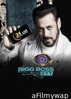 Bigg Boss OTT (2023) Hindi Season 02 EP-39