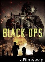 Black Ops (2019) ORG Hindi Dubbed Movie