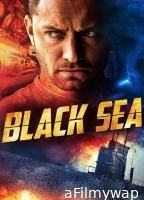 Black Sea (2014) ORG Hindi Dubbed Movie