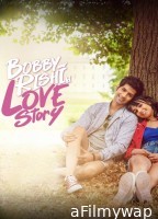 Bobby Aur Rishi Ki Love Story (2025) Hindi Movie