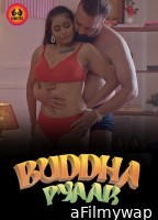 Buddha Pyaar (2023) S01 EP03 Hunters Hindi Series