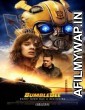 Bumblebee (2018) English Full Movie