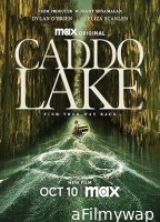 Caddo Lake (2024) HQ Tamil Dubbed Movie