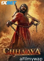 Chhaava (2025) Bollywood Hindi Movie