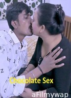 Chocolate Sex (2023) Xprime Hindi Short Film