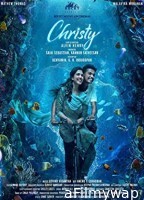 Christy (2023) HQ Hindi Dubbed Movie