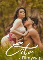 [+18] Cita (2024) Filipino Movie