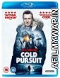 Cold Pursuit (2019) Hindi Dubbed Movies