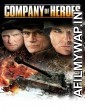 Company Of Heroes (2013) Hindi Dubbed Movie