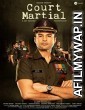 Court Martial (2020) Hindi Full Movie