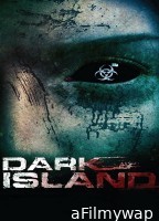 Dark Island (2010) ORG Hindi Dubbed Movie