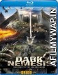 Dark Nemesis (2011) UNCUT Hindi Dubbed Movie