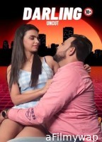 Darling (2023) Hotx Hindi Short Film