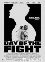 Day of the Fight (2023) HQ Bengali Dubbed Movie