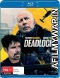 Deadlock (2021) Hindi Dubbed Movies