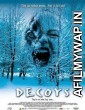 Decoys (2004) Hindi Dubbed Movie