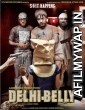 Delhi Belly (2011) Hindi Full Movie