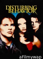 Disturbing Behavior (1998) ORG Hindi Dubbed Movie