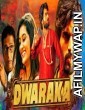 Dwaraka (2020) Hindi Dubbed Movies