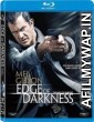 Edge Of Darkness (2010) Hindi Dubbed Movie