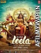 Ek Paheli Leela (2015) Hindi Movie