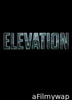 Elevation (2024) HQ Bengali Dubbed Movie