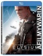 Elysium (2013) Hindi Dubbed Movies