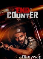 End Counter (2024) Bangla Movie