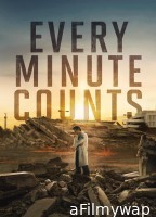 Every Minute Count (2024) Season 1 Hindi Dubbed Web Series