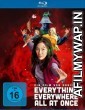 Everything Everywhere All At Once (2022) Hindi Dubbed Movies